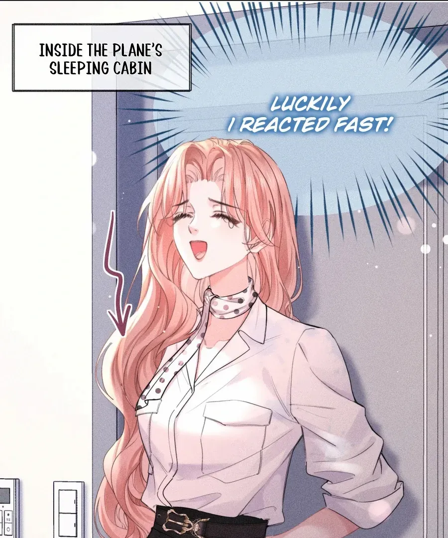 Read Hermes Lover chapter 8 image 20 on Lezhin