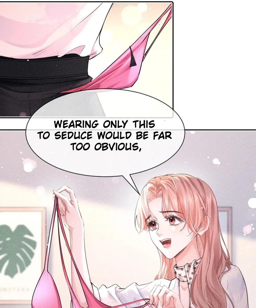 Read Hermes Lover chapter 8 image 23 on Lezhin