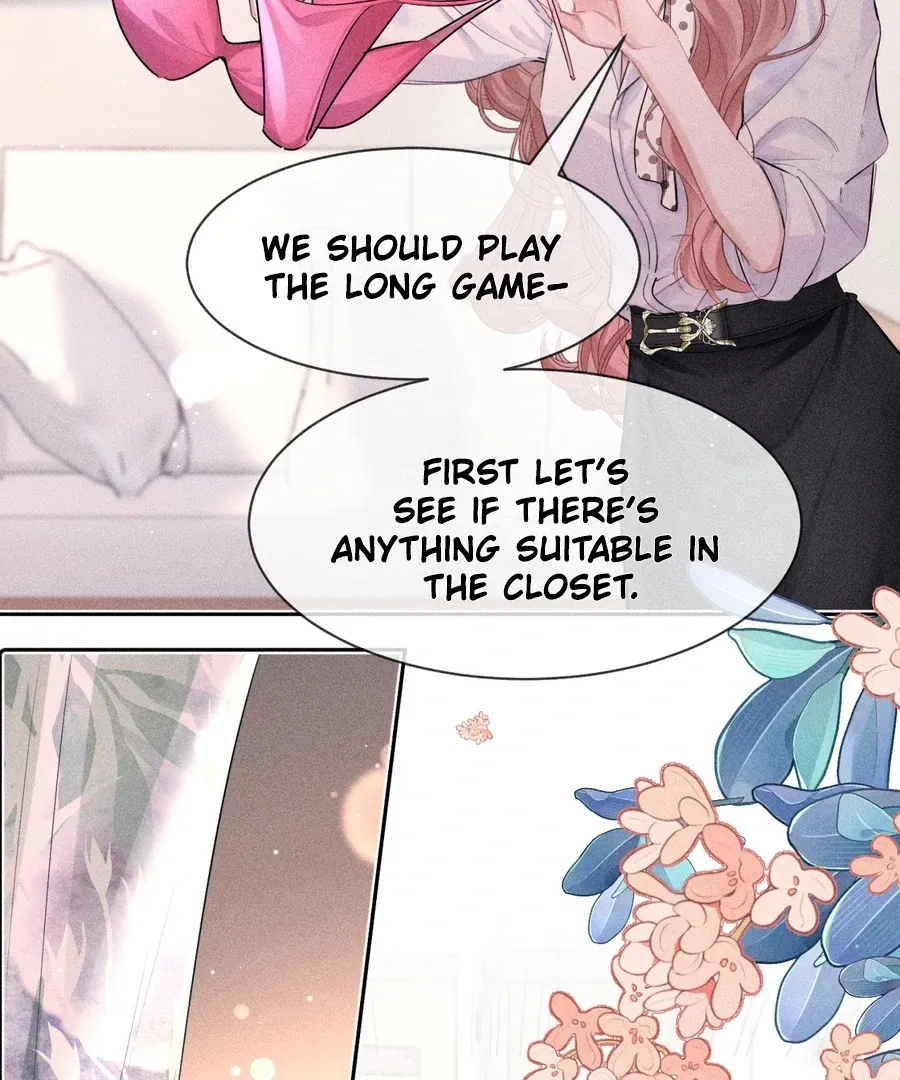Read Hermes Lover chapter 8 image 24 on Lezhin