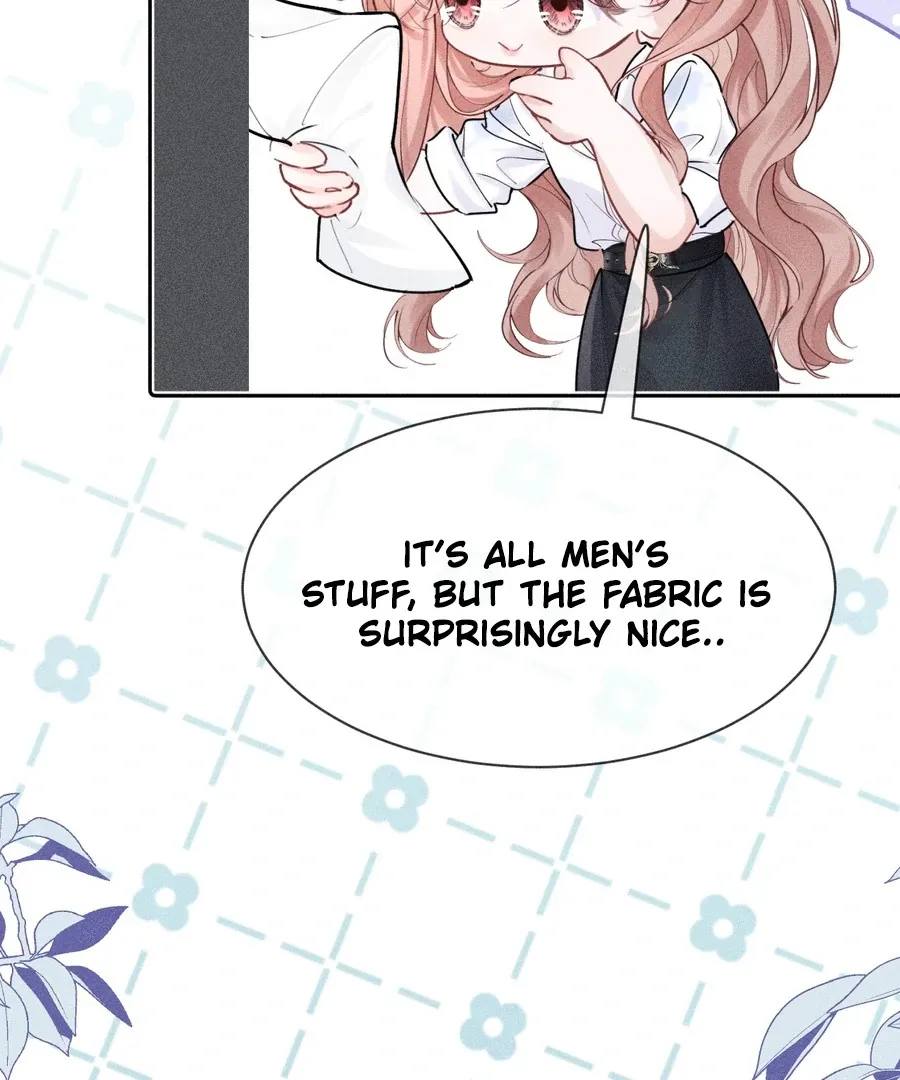Read Hermes Lover chapter 8 image 27 on Lezhin