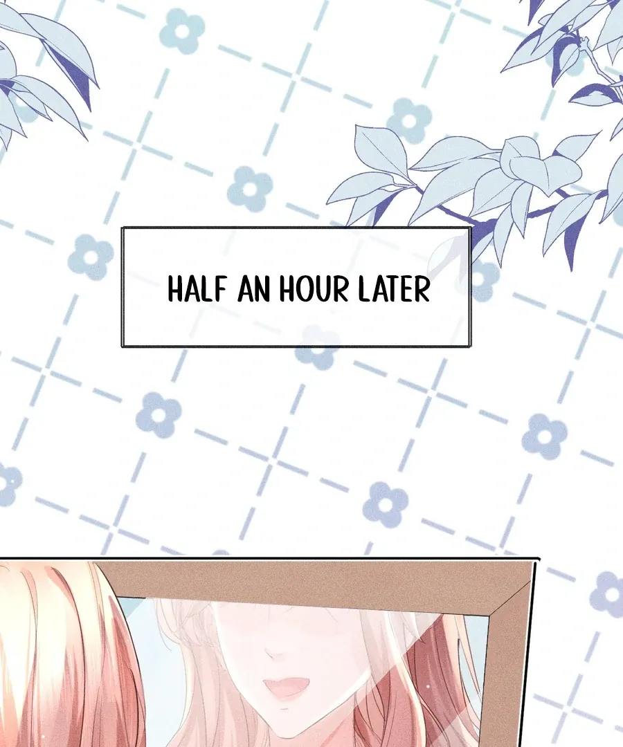 Read Hermes Lover chapter 8 image 28 on Lezhin