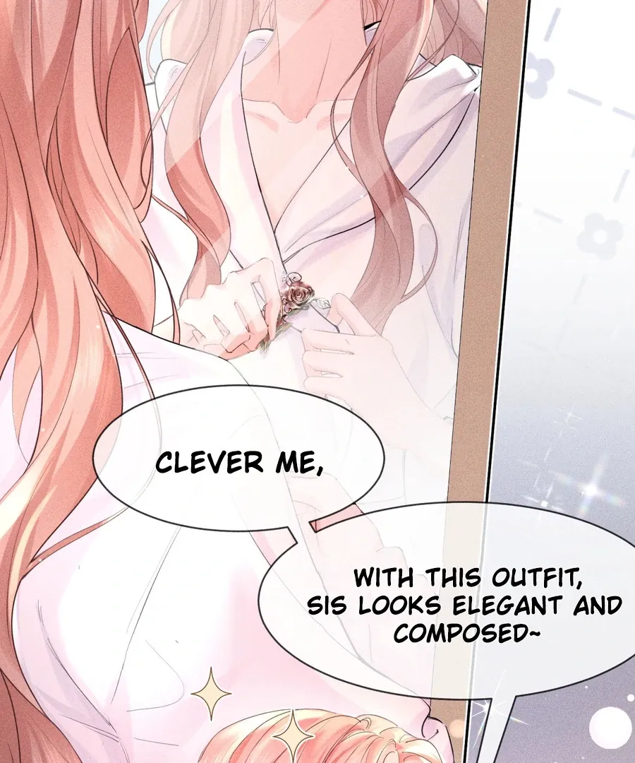 Read Hermes Lover chapter 8 image 29 on Lezhin