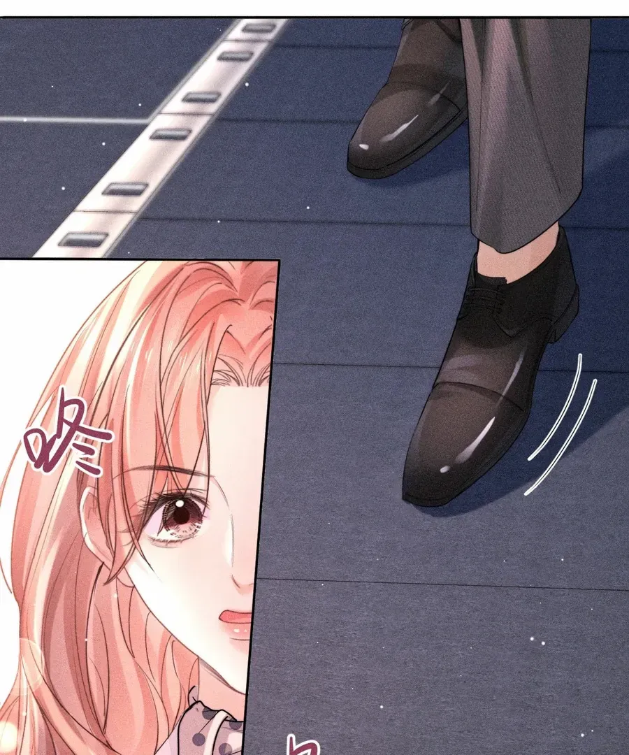 Read Hermes Lover chapter 8 image 3 on Lezhin