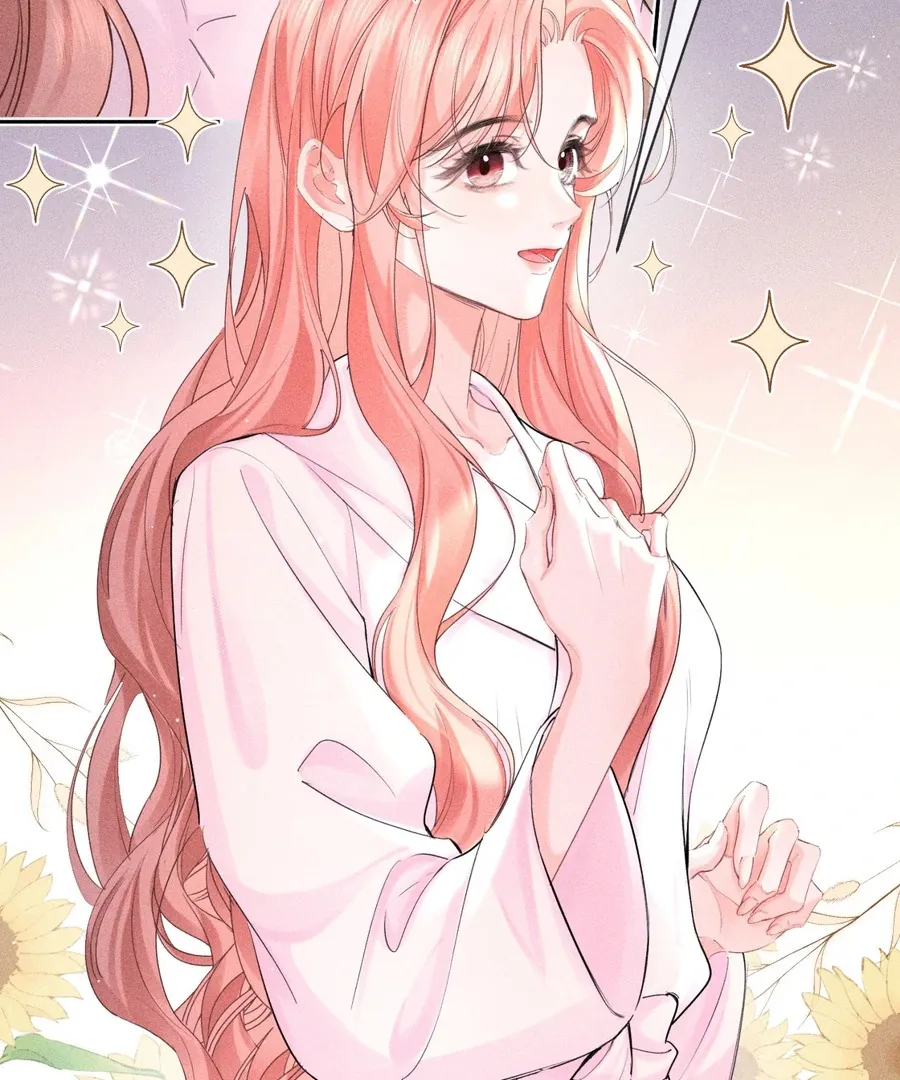 Read Hermes Lover chapter 8 image 30 on Lezhin