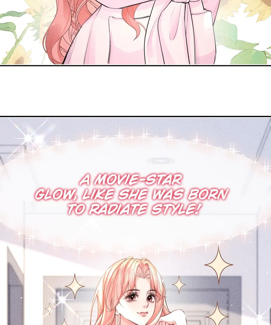 Read Hermes Lover chapter 8 image 31 on Lezhin
