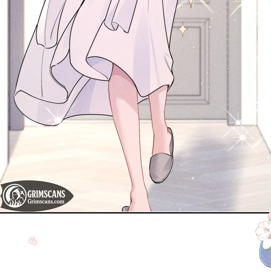 Read Hermes Lover chapter 8 image 33 on Lezhin