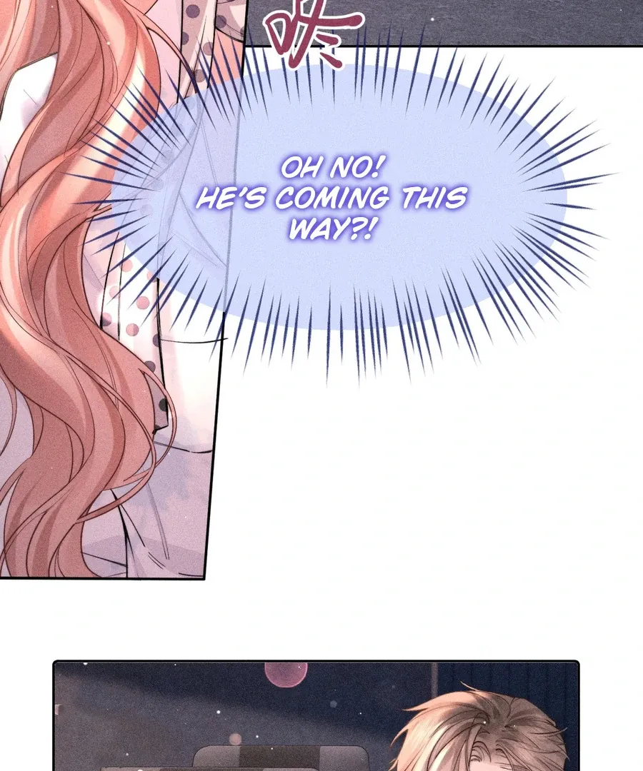Read Hermes Lover chapter 8 image 4 on Lezhin