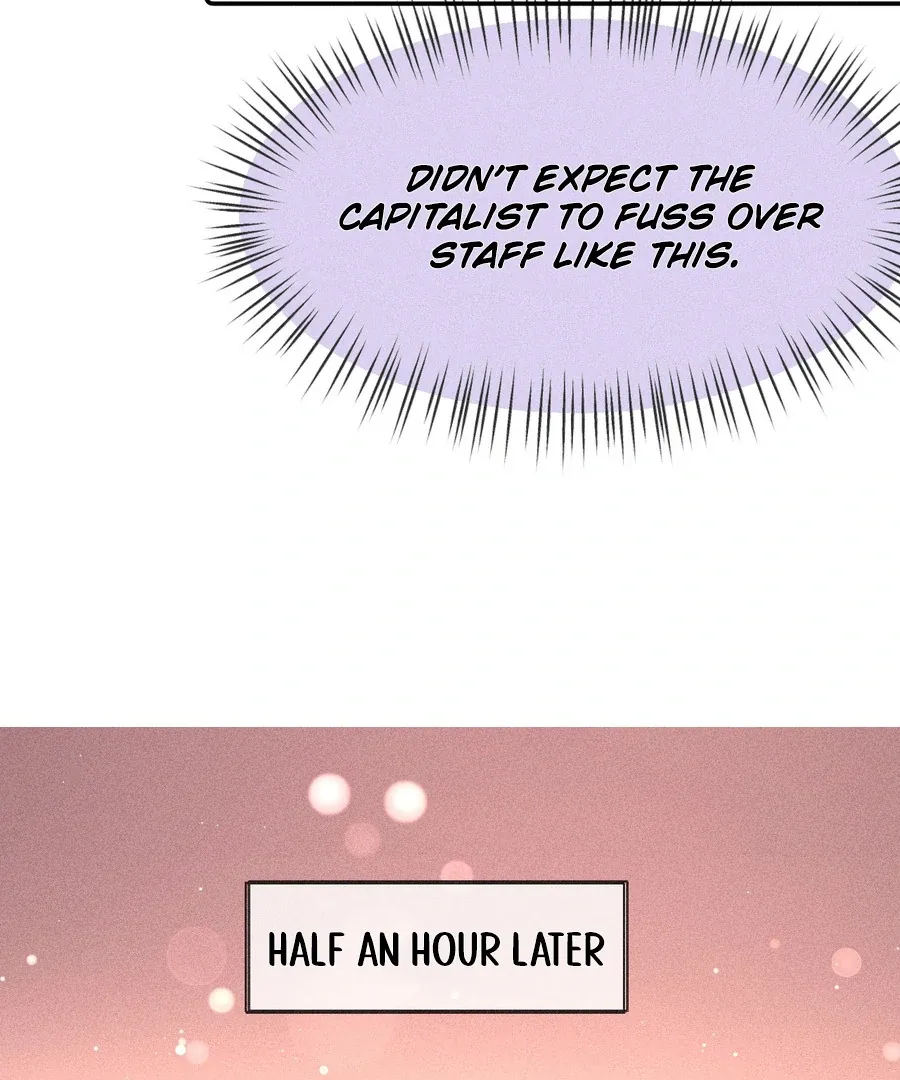 Read Hermes Lover chapter 8 image 41 on Lezhin