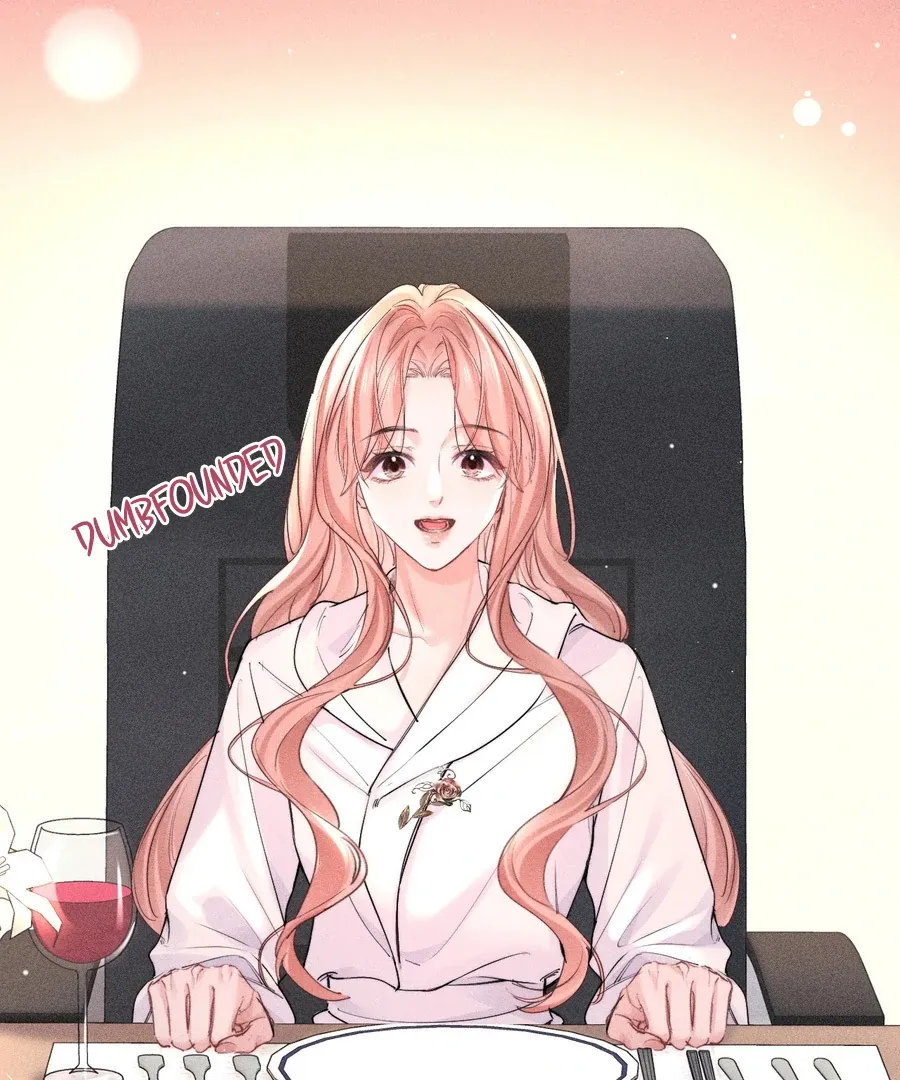 Read Hermes Lover chapter 8 image 42 on Lezhin