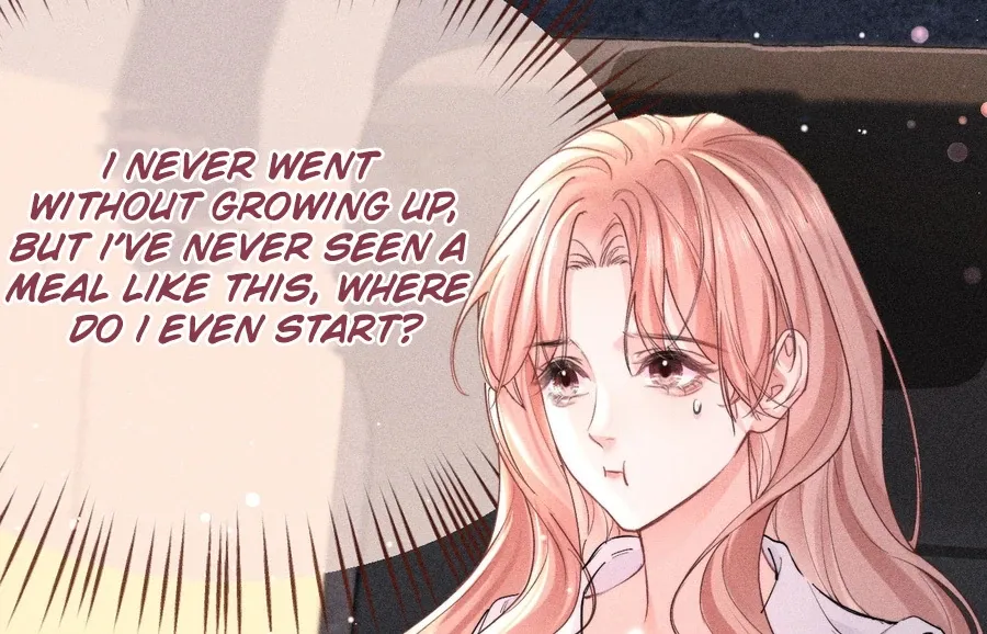 Read Hermes Lover chapter 8 image 45 on Lezhin