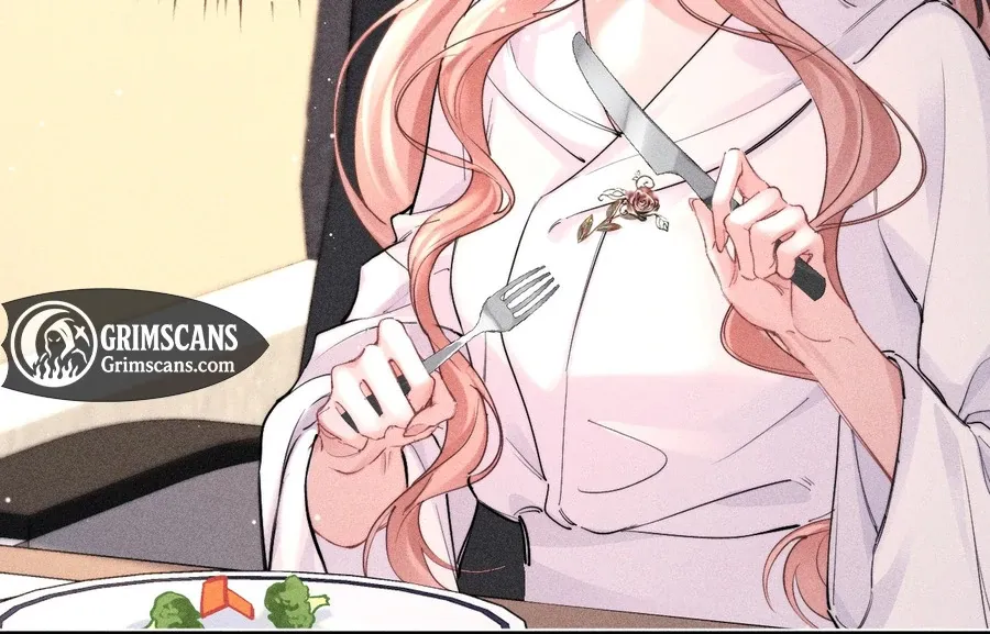 Read Hermes Lover chapter 8 image 46 on Lezhin