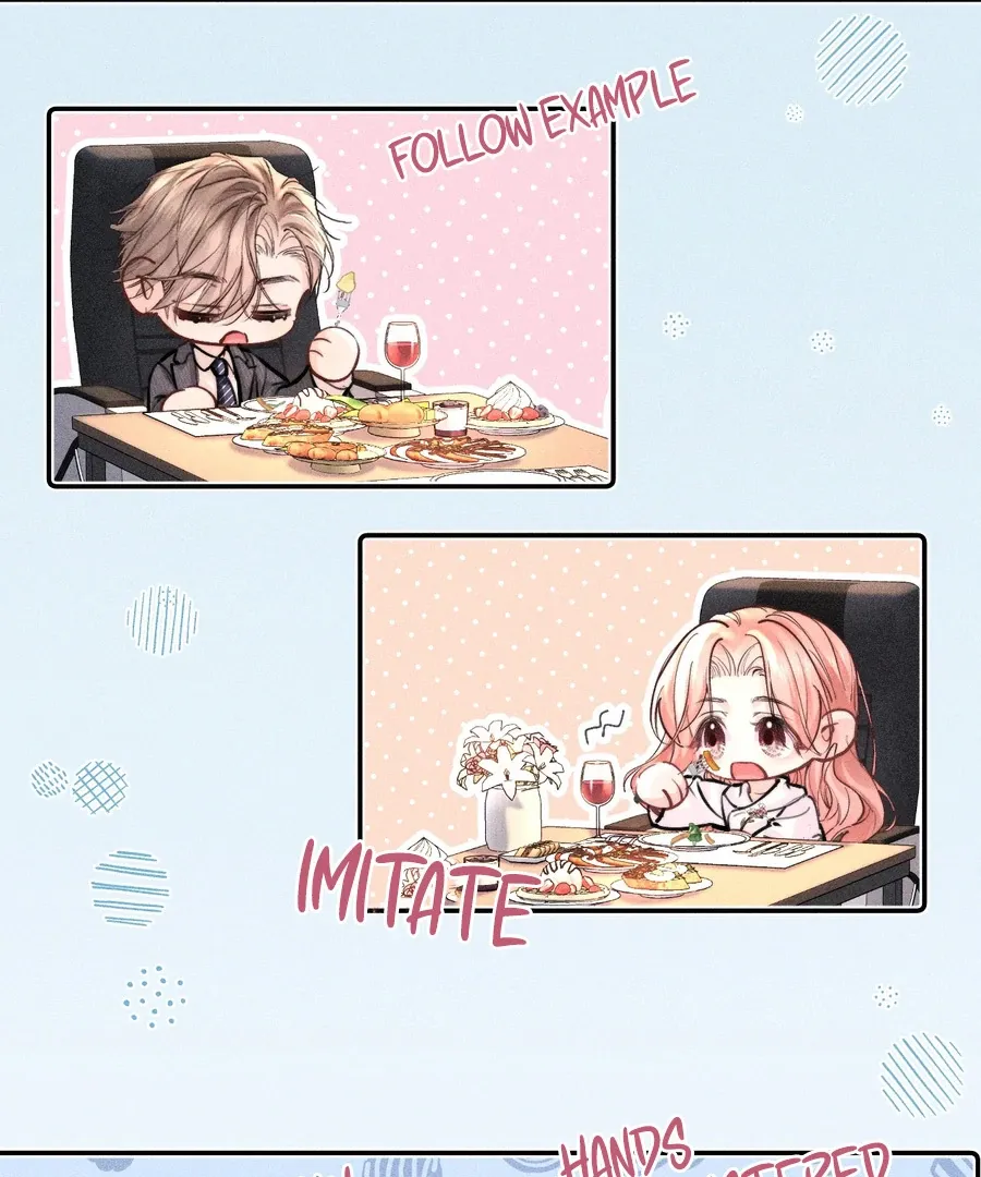 Read Hermes Lover chapter 8 image 47 on Lezhin