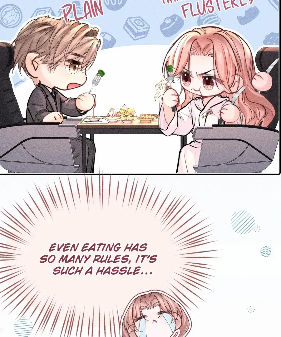 Read Hermes Lover chapter 8 image 48 on Lezhin