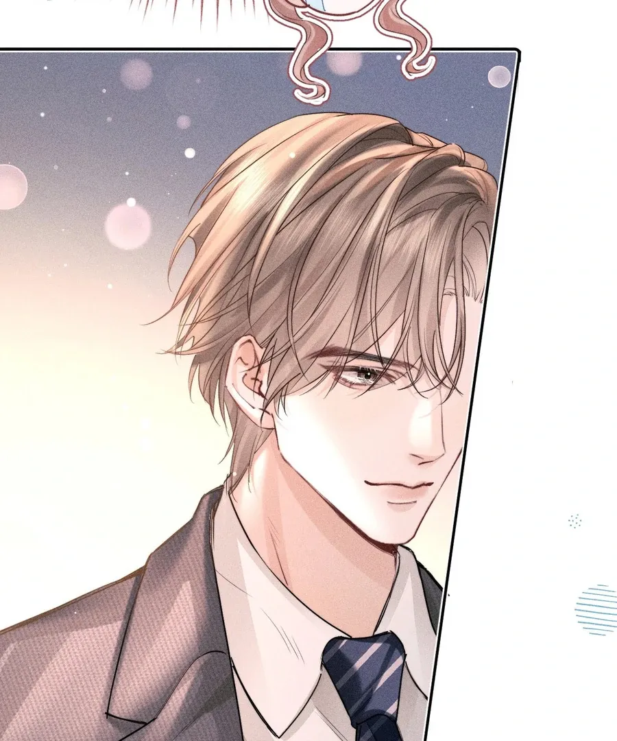 Read Hermes Lover chapter 8 image 49 on Lezhin