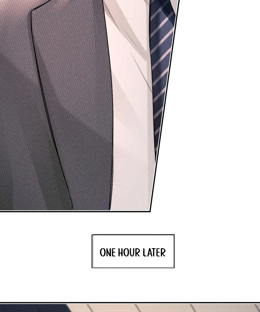 Read Hermes Lover chapter 8 image 50 on Lezhin