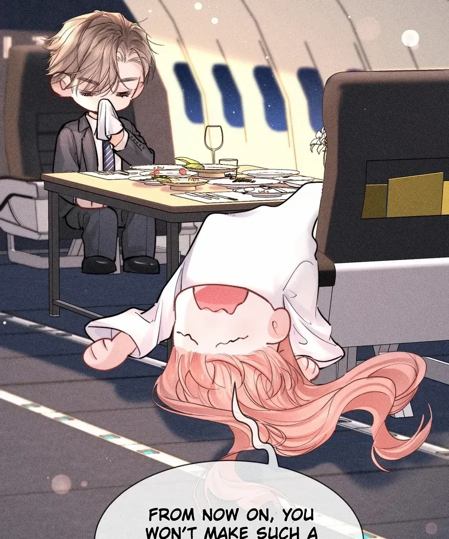 Read Hermes Lover chapter 8 image 51 on Lezhin