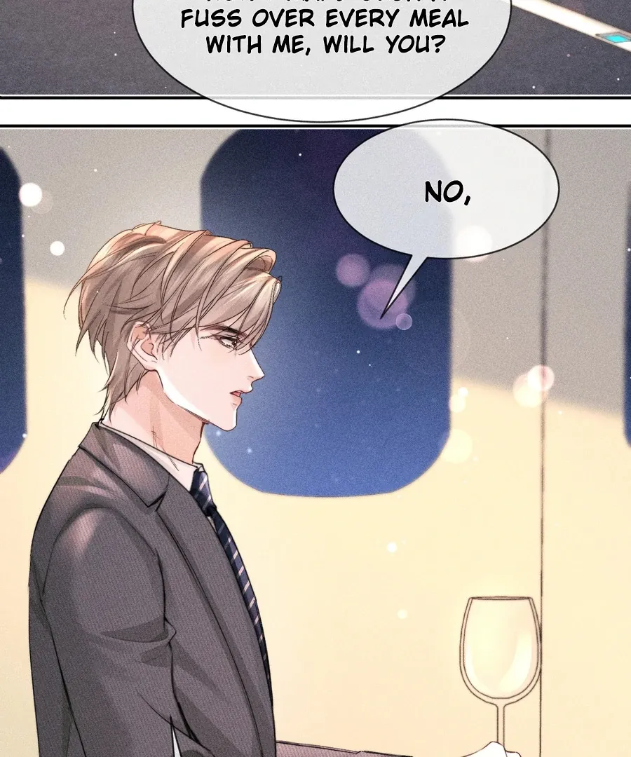 Read Hermes Lover chapter 8 image 52 on Lezhin