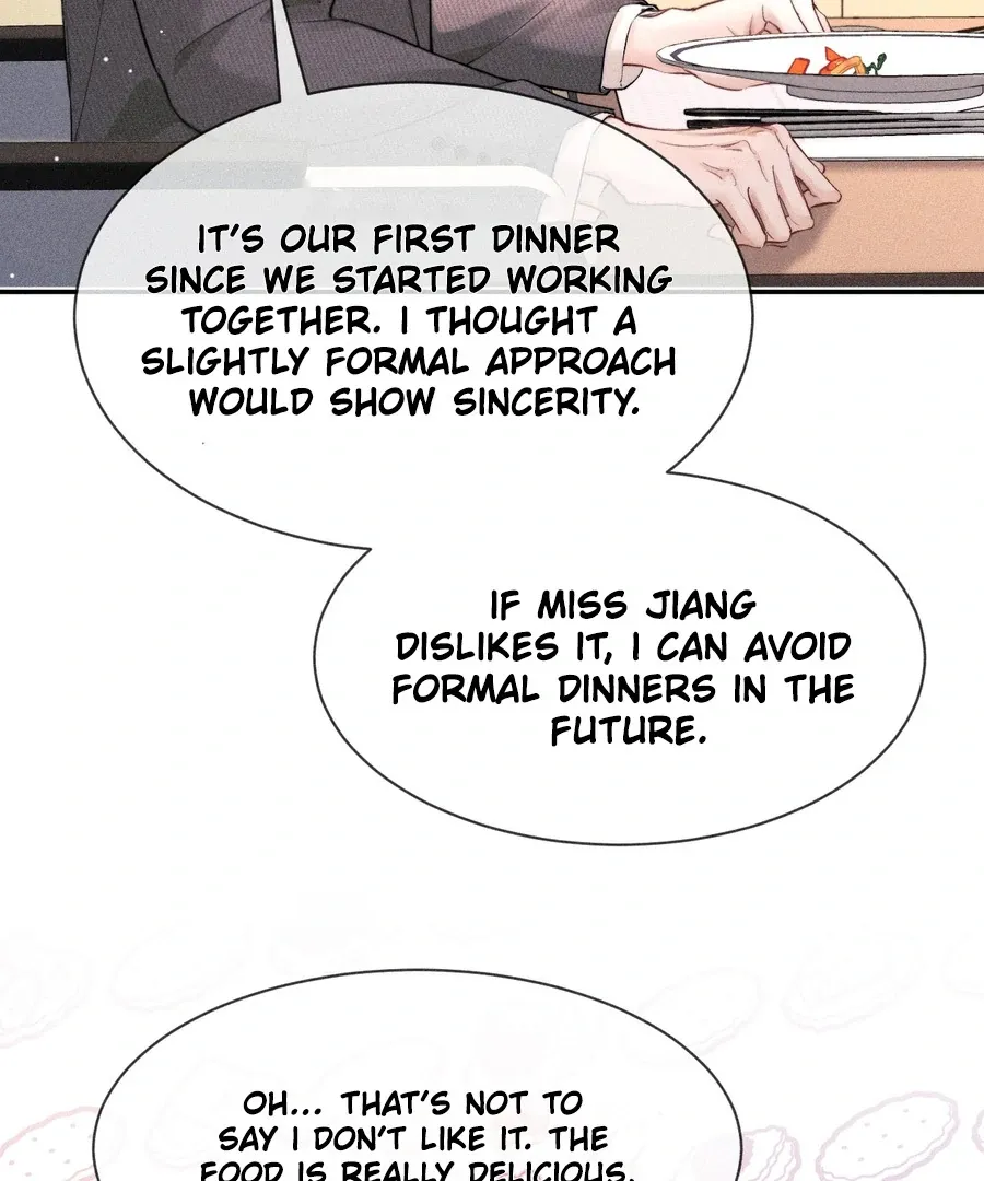 Read Hermes Lover chapter 8 image 53 on Lezhin
