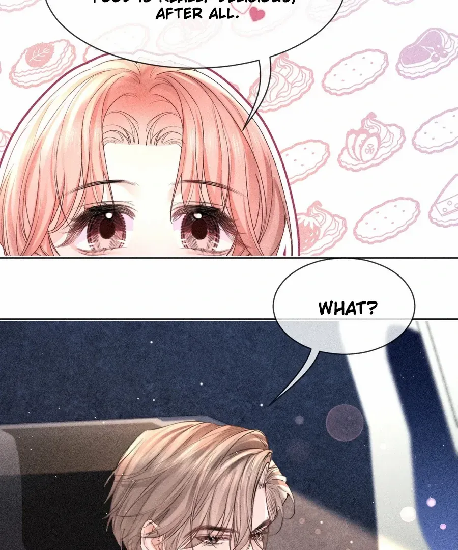 Read Hermes Lover chapter 8 image 54 on Lezhin