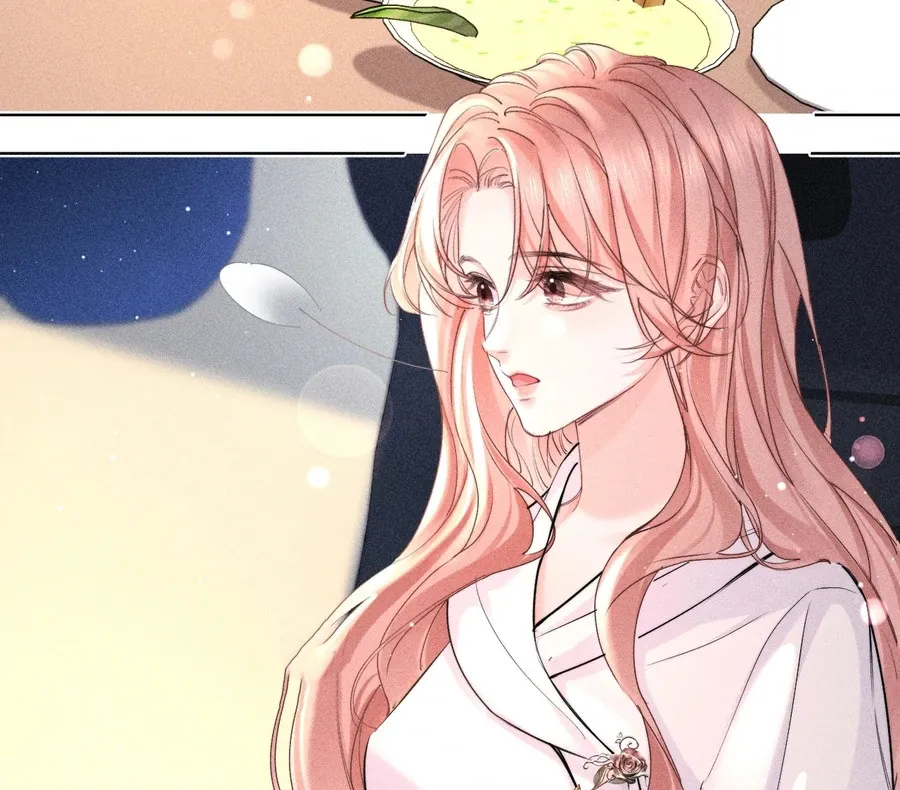 Read Hermes Lover chapter 8 image 56 on Lezhin