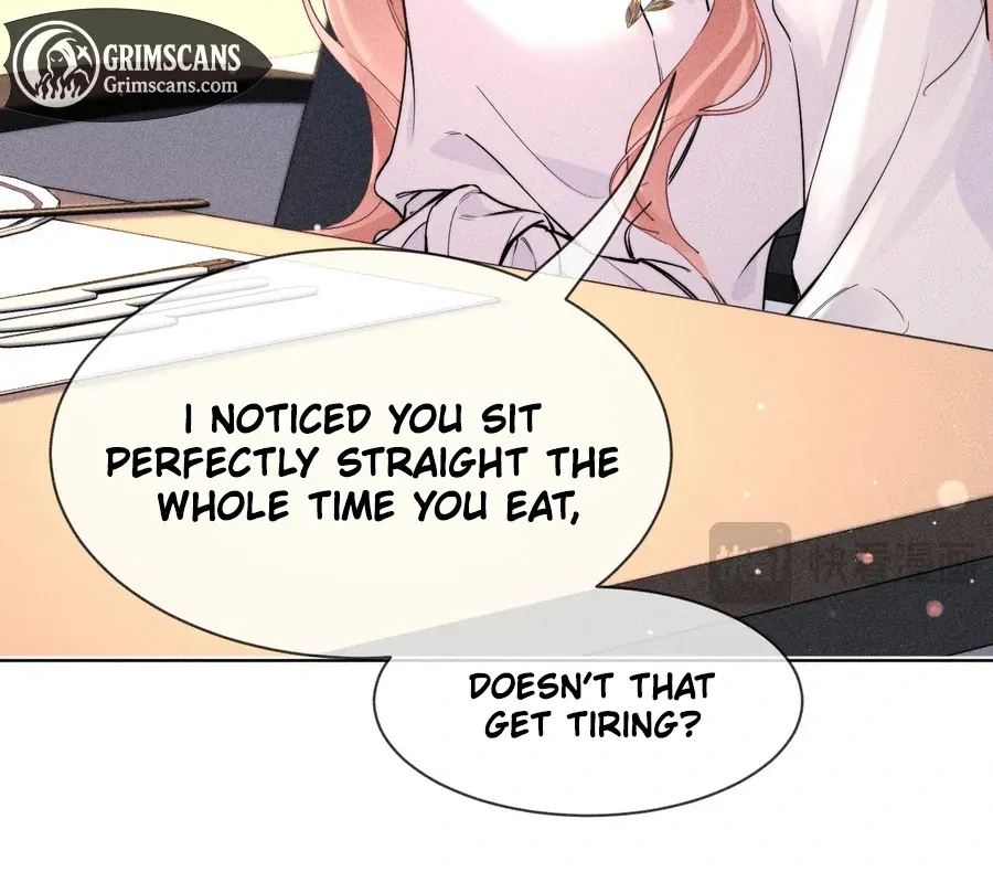 Read Hermes Lover chapter 8 image 57 on Lezhin