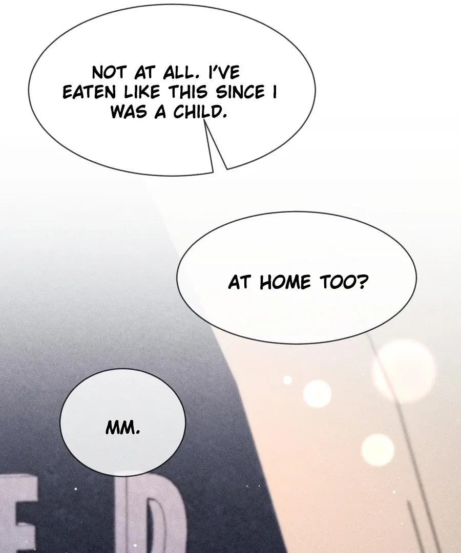 Read Hermes Lover chapter 8 image 58 on Lezhin