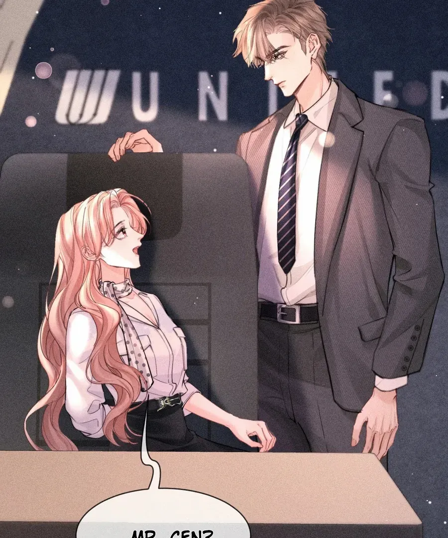 Read Hermes Lover chapter 8 image 6 on Lezhin