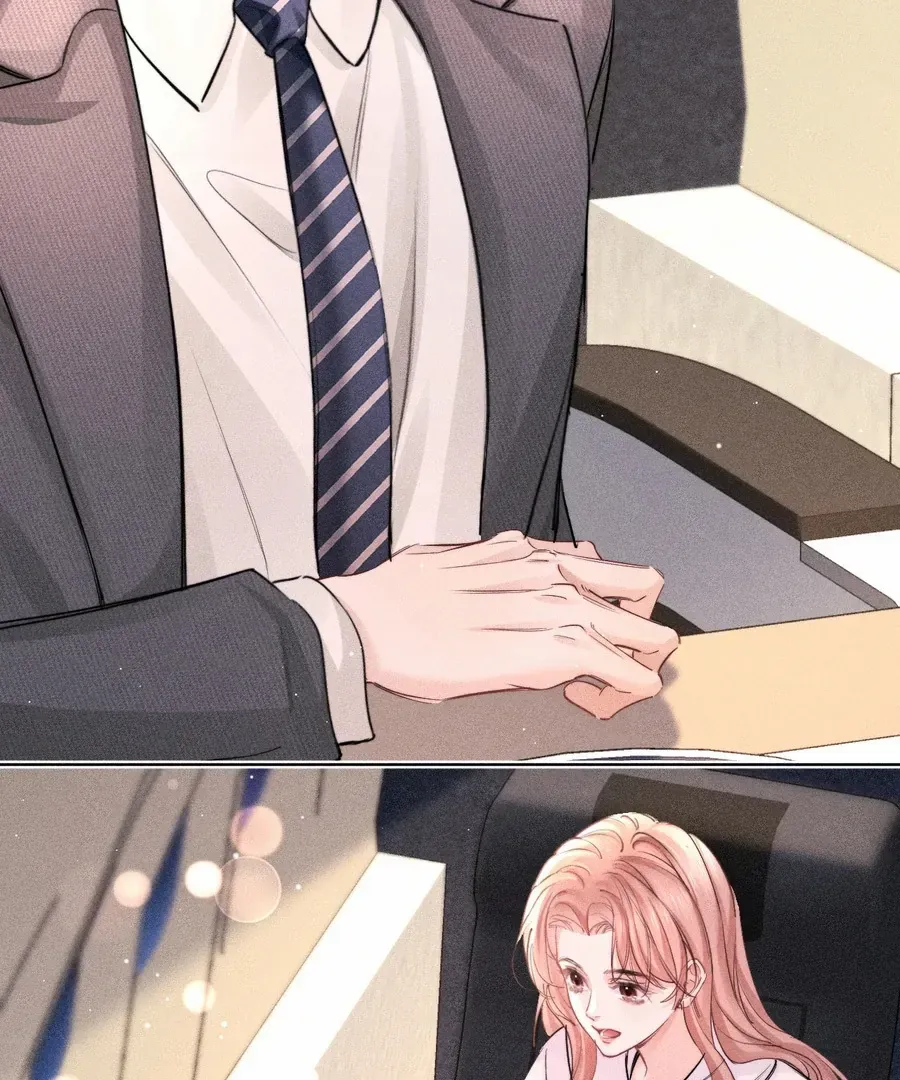 Read Hermes Lover chapter 8 image 60 on Lezhin
