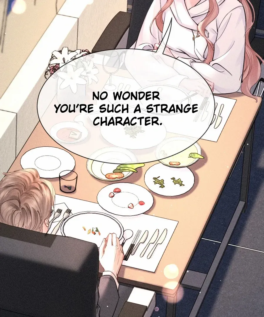 Read Hermes Lover chapter 8 image 61 on Lezhin