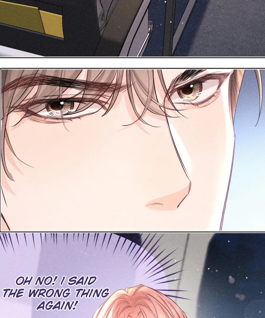 Read Hermes Lover chapter 8 image 62 on Lezhin