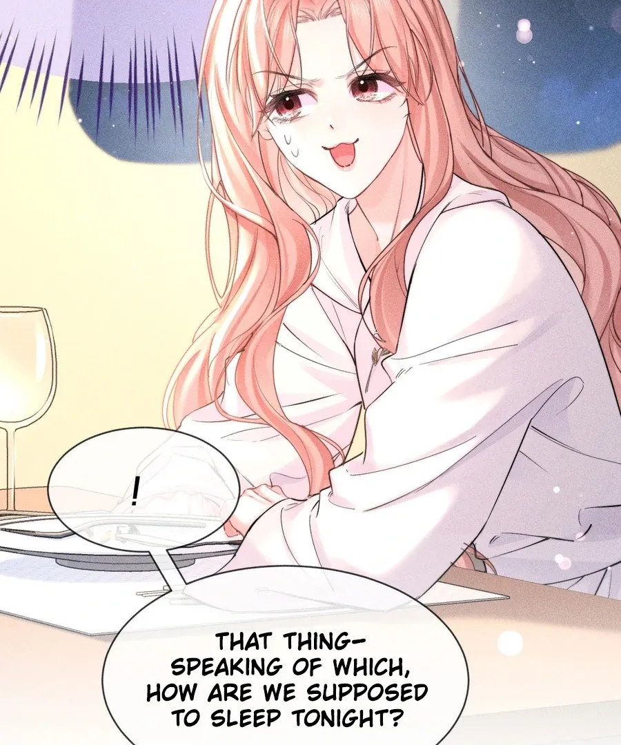 Read Hermes Lover chapter 8 image 63 on Lezhin