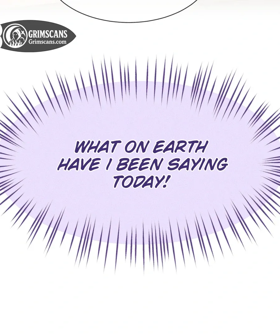 Read Hermes Lover chapter 8 image 64 on Lezhin