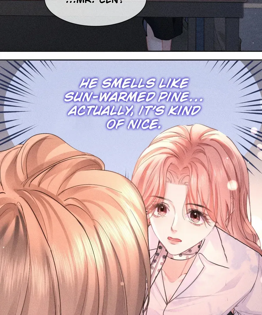 Read Hermes Lover chapter 8 image 7 on Lezhin