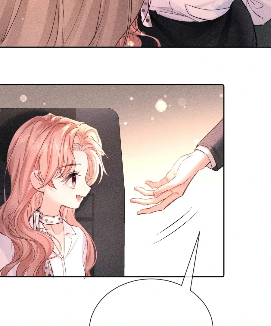 Read Hermes Lover chapter 8 image 8 on Lezhin