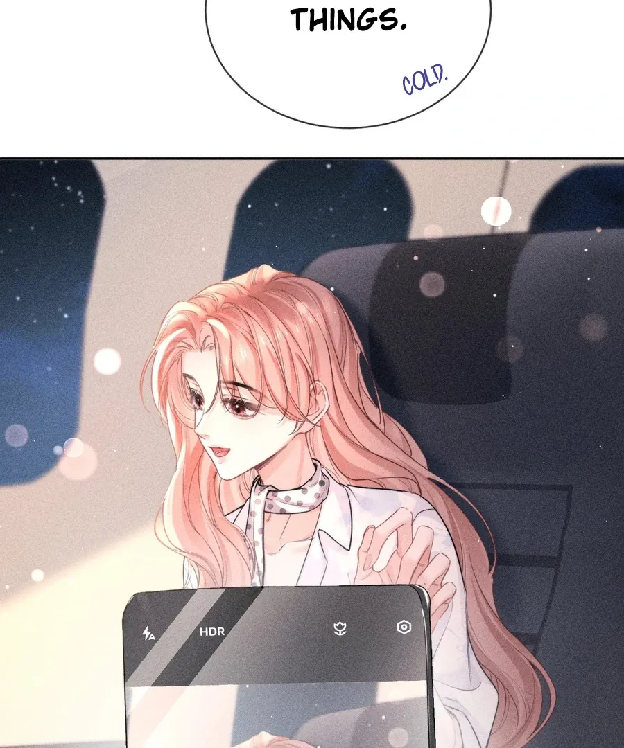 Read Hermes Lover chapter 8 image 9 on Lezhin