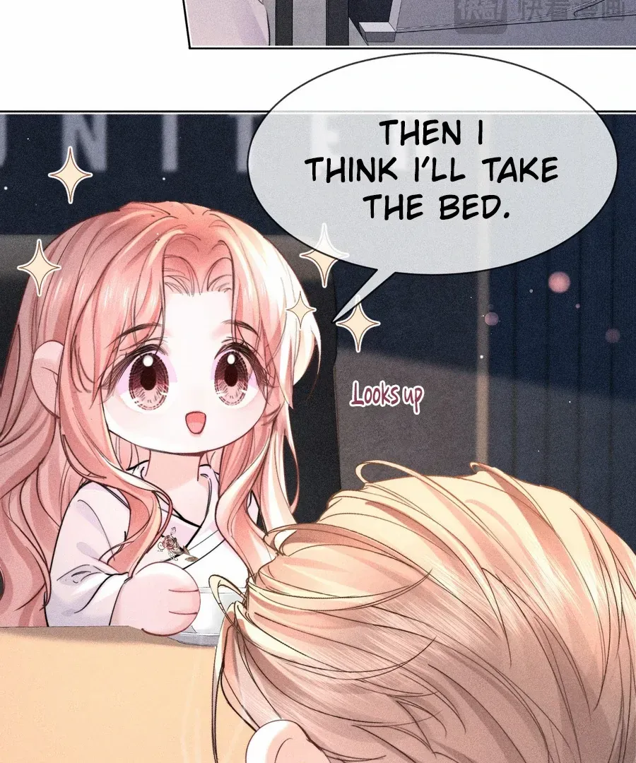 Read Hermes Lover chapter 9 image 10 on Lezhin