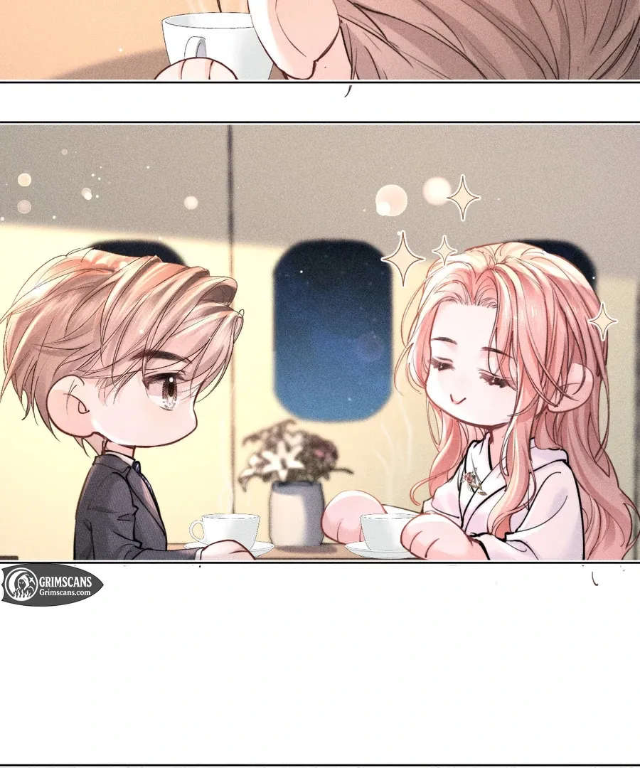 Read Hermes Lover chapter 9 image 11 on Lezhin