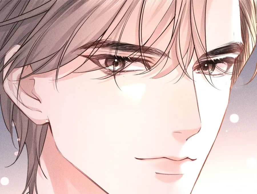 Read Hermes Lover chapter 9 image 12 on Lezhin