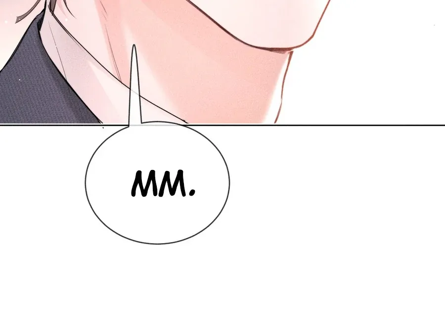 Read Hermes Lover chapter 9 image 13 on Lezhin
