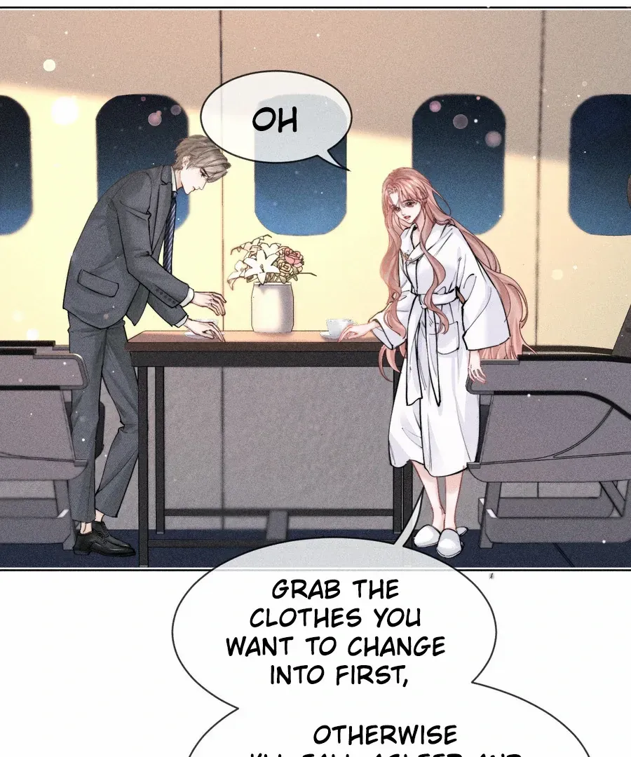 Read Hermes Lover chapter 9 image 14 on Lezhin