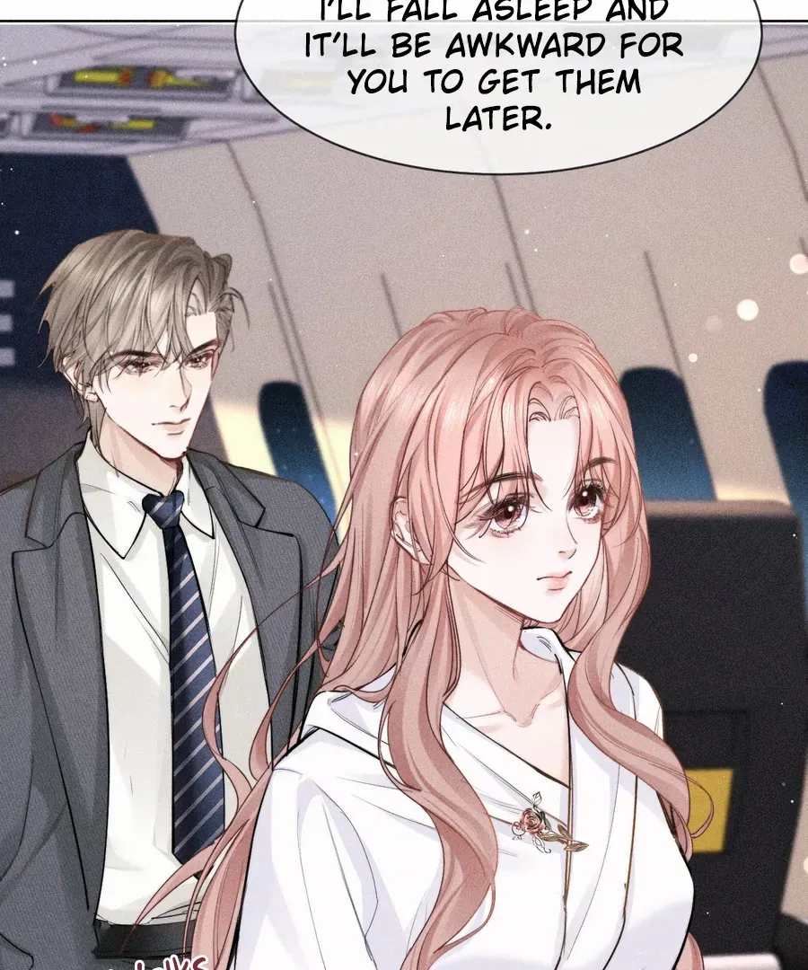 Read Hermes Lover chapter 9 image 15 on Lezhin