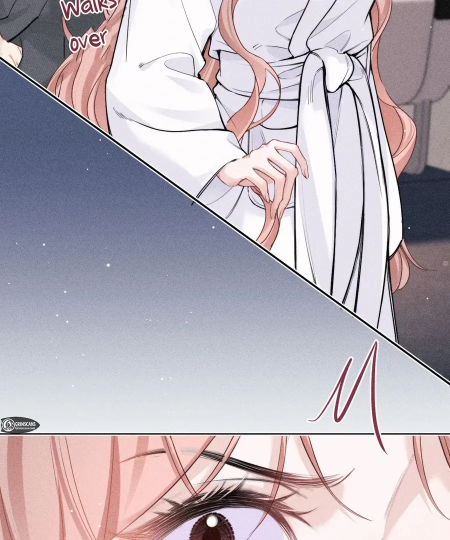 Read Hermes Lover chapter 9 image 16 on Lezhin