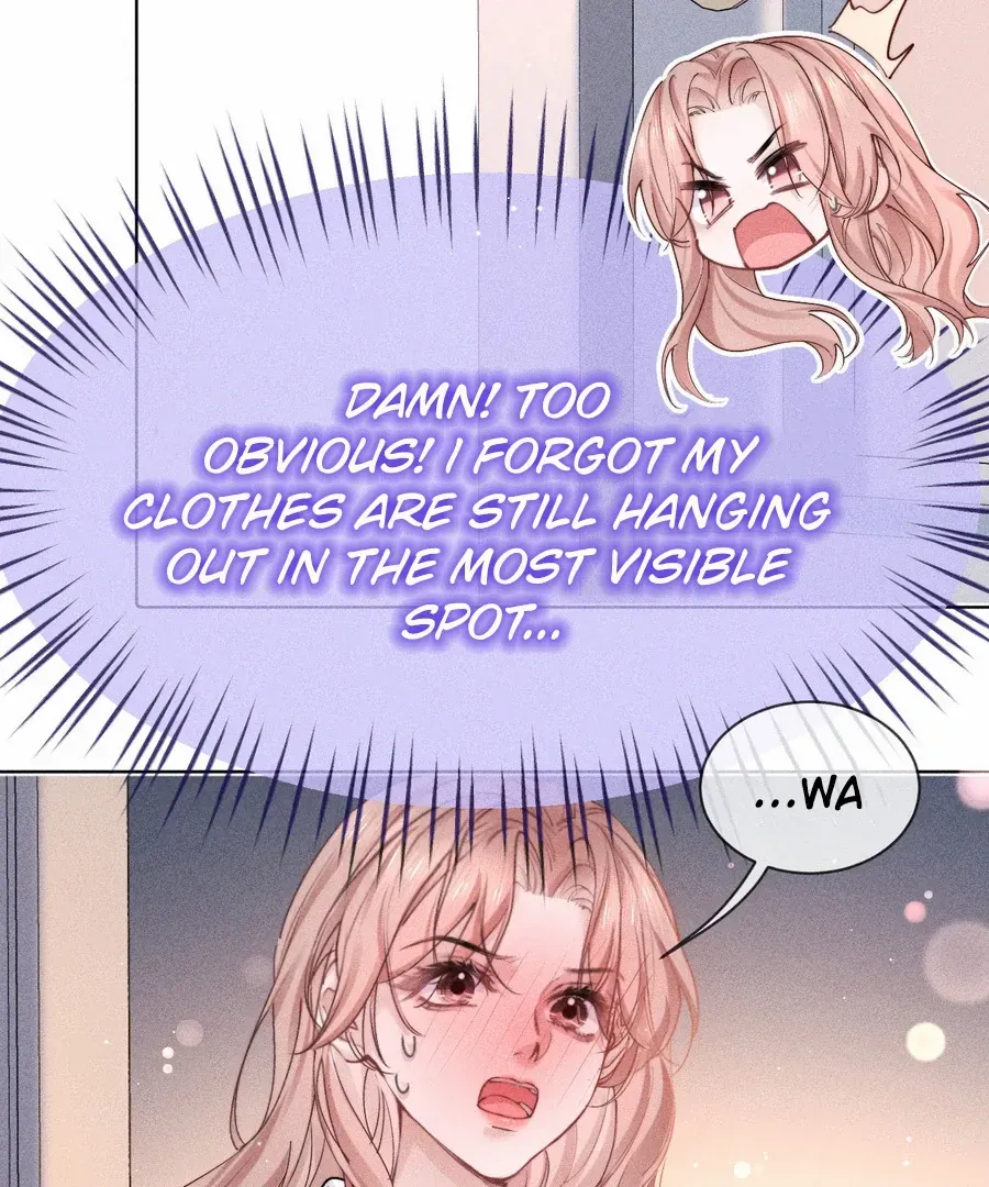 Read Hermes Lover chapter 9 image 18 on Lezhin