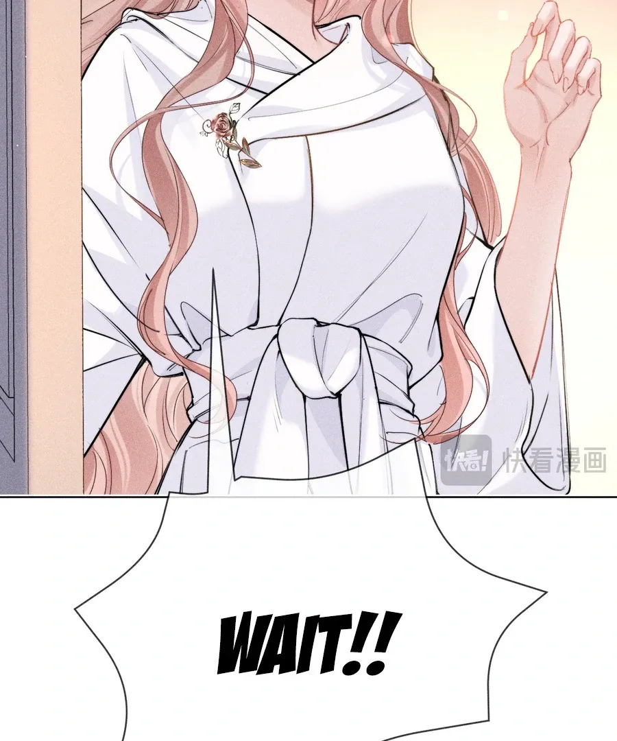 Read Hermes Lover chapter 9 image 19 on Lezhin