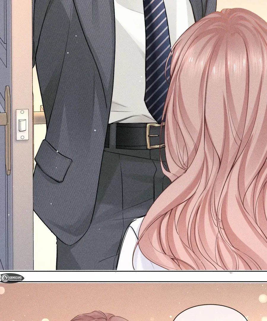 Read Hermes Lover chapter 9 image 22 on Lezhin
