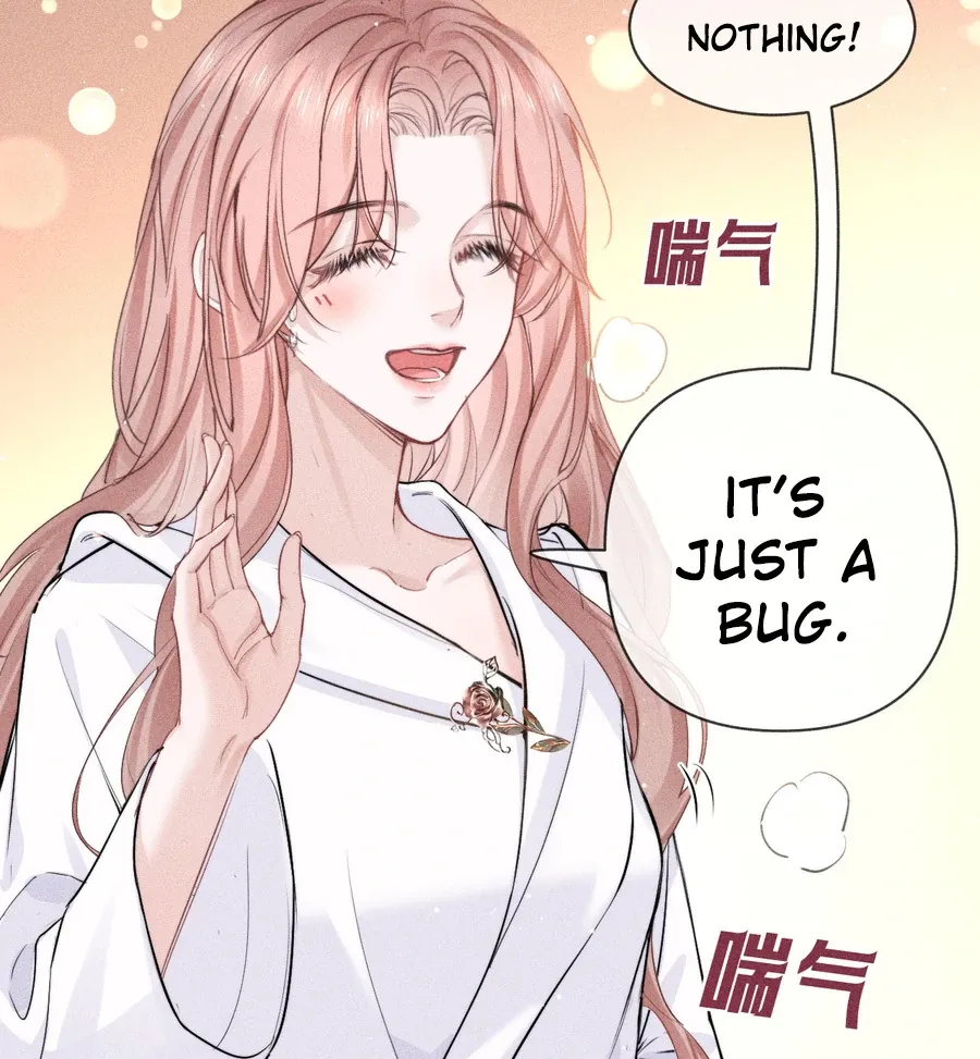 Read Hermes Lover chapter 9 image 23 on Lezhin