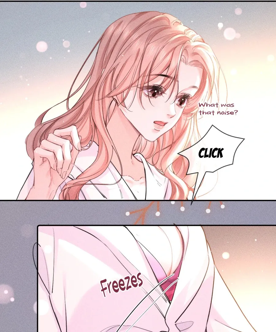 Read Hermes Lover chapter 9 image 25 on Lezhin