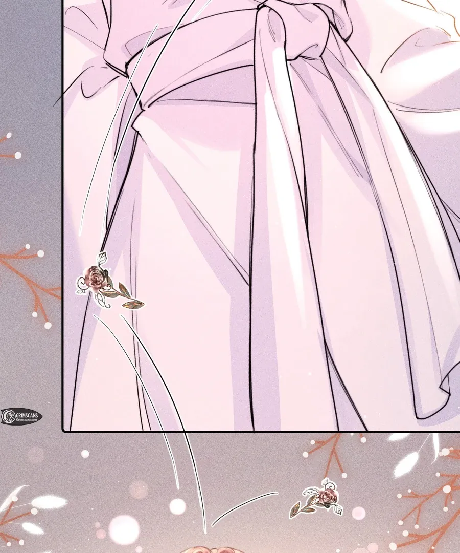 Read Hermes Lover chapter 9 image 26 on Lezhin