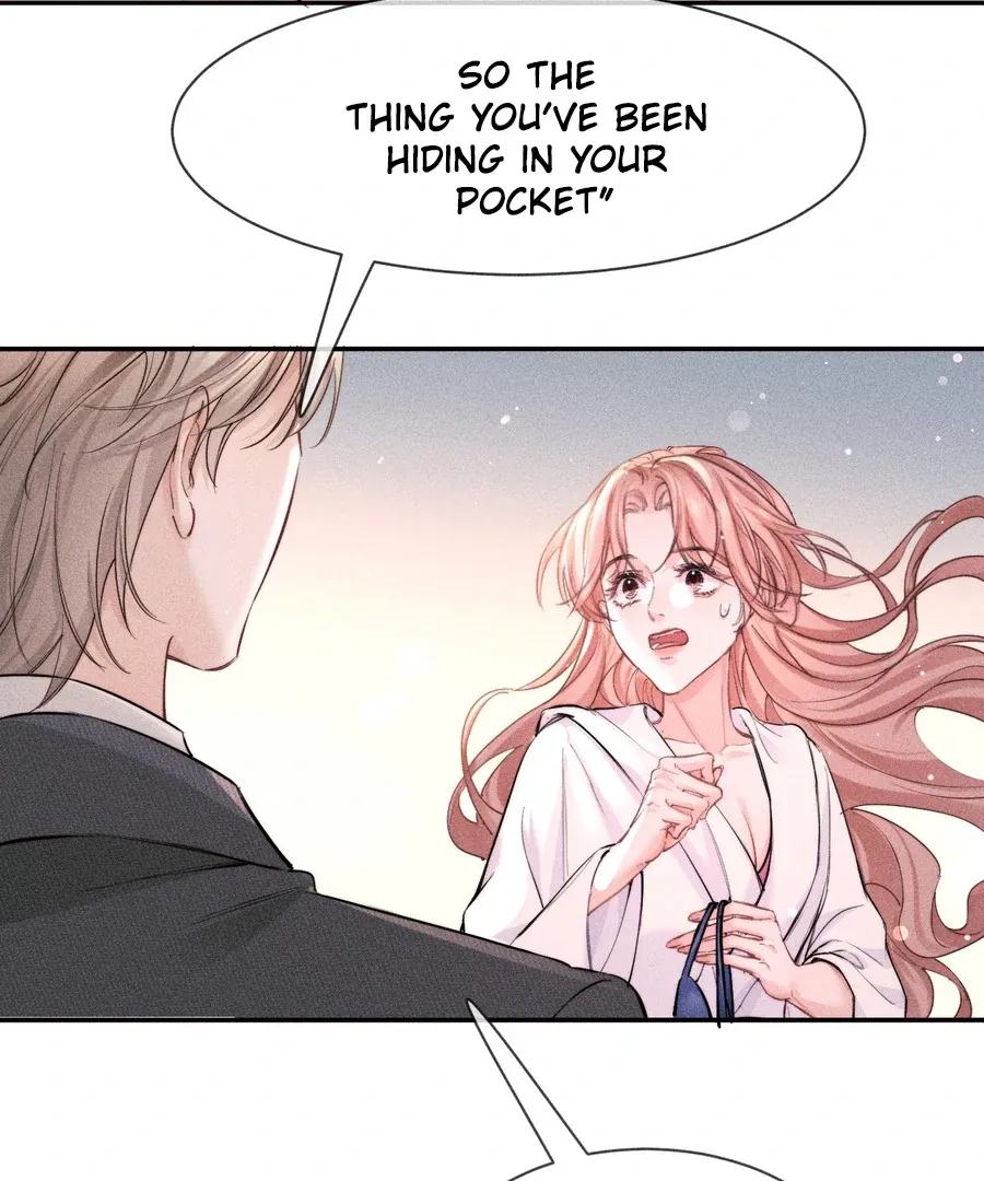 Read Hermes Lover chapter 9 image 29 on Lezhin