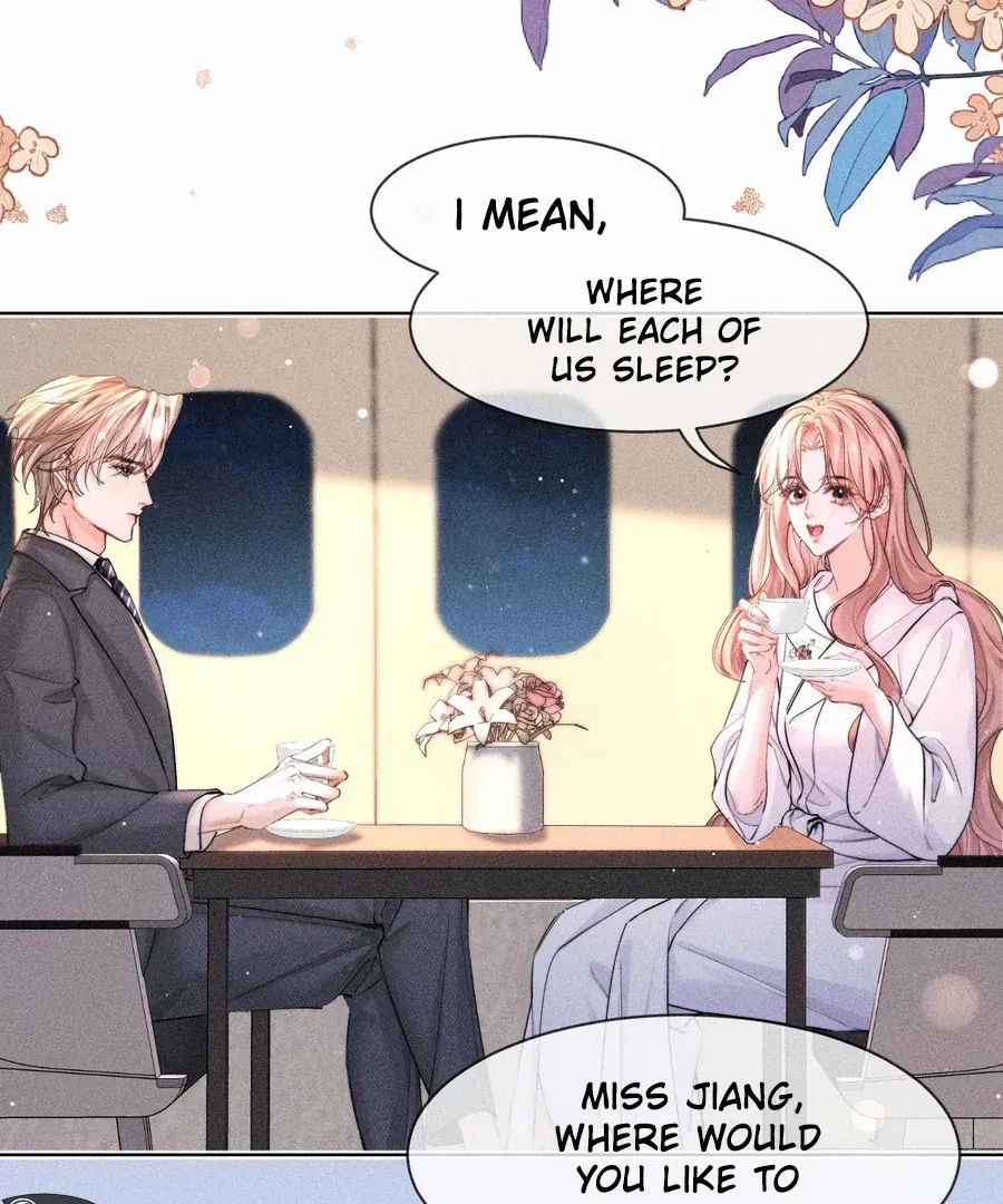 Read Hermes Lover chapter 9 image 3 on Lezhin